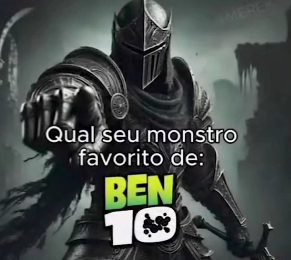 Shitpost só que de verdade tweet media