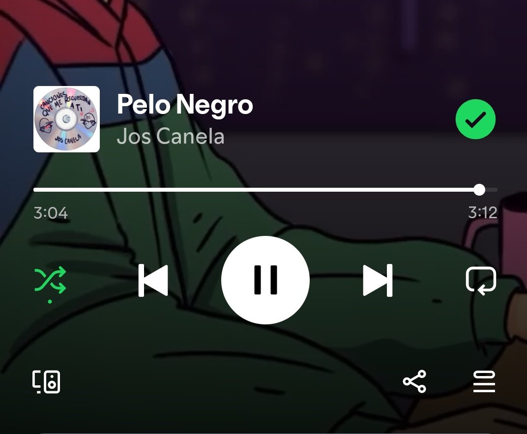 esawgus's tweet photo. Gracias jalonso por enseñarnos que así se debe sentir el amor o estar con la persona correcta: 

STREAM JALONSO https://t.co/GgHwFtOesj