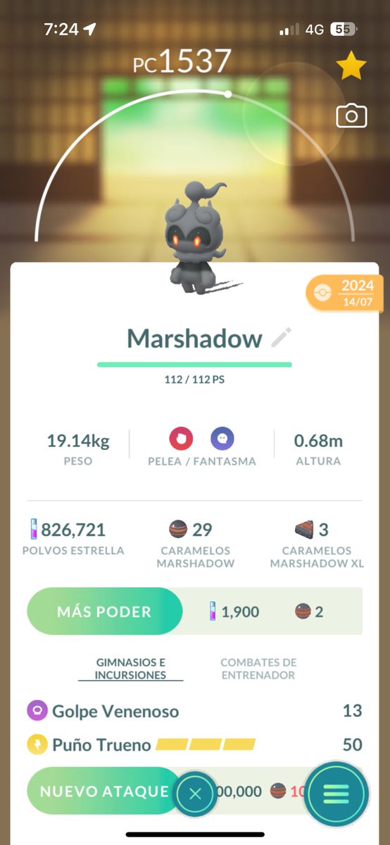 Del31416 tweet media