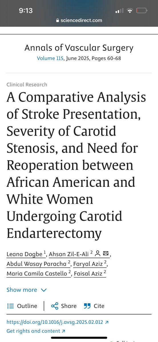 Leana Dogbe (@ldogbe4) on Twitter photo Big thank you to <a href="/FA_VascularMD/">Faisal Aziz MD, MBA, FACS, Distinguished FSVS</a>, Dr. Castello and my amazing co-authors! Even more excited to continue to be with this team for the next 5 years so here’s to more publications together! 🥂🎉🤭<a href="/ahsanzileali/">Ahsan Zil E Ali</a> Big thank you to <a href="/FA_VascularMD/">Faisal Aziz MD, MBA, FACS, Distinguished FSVS</a>, Dr. Castello and my amazing co-authors! Even more excited to continue to be with this team for the next 5 years so here’s to more publications together! 🥂🎉🤭<a href="/ahsanzileali/">Ahsan Zil E Ali</a>