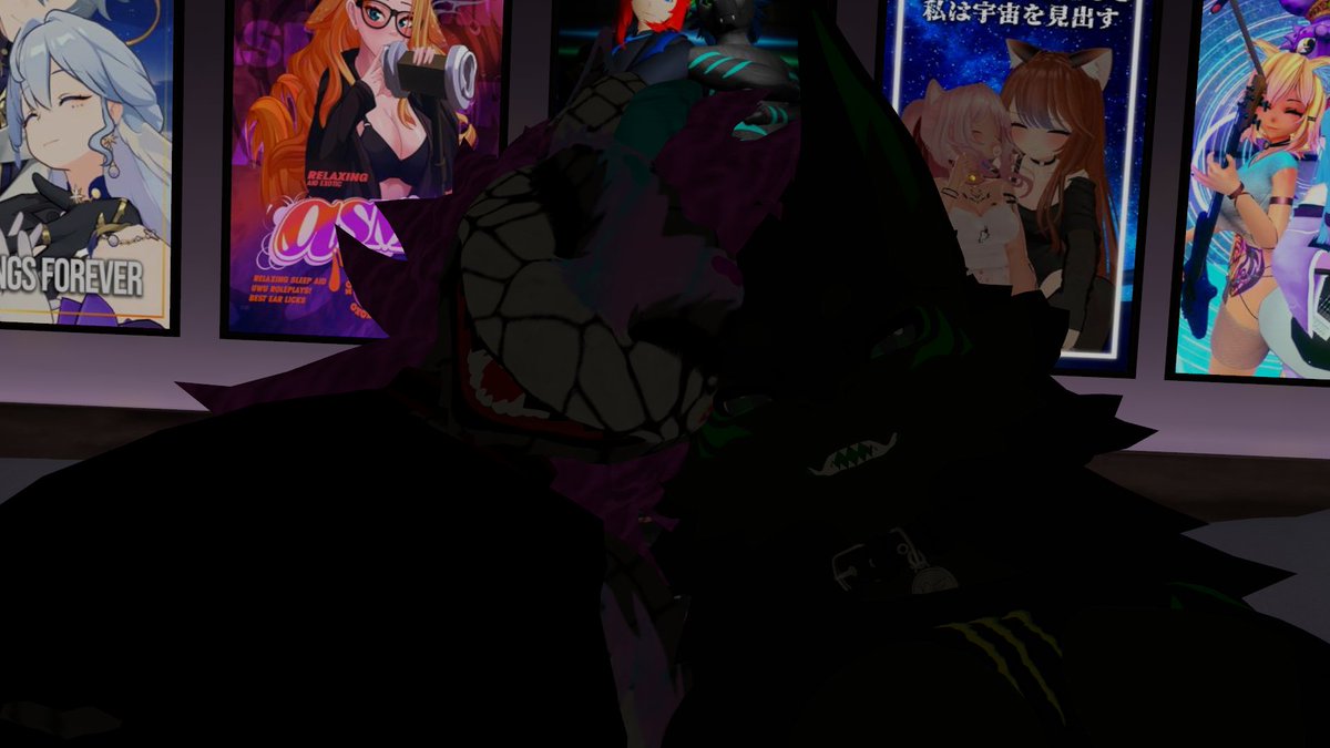 StevenCook79382's tweet photo. kali good vr mom https://t.co/dWIzCUP8uz