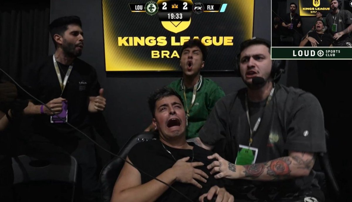 😂💚
