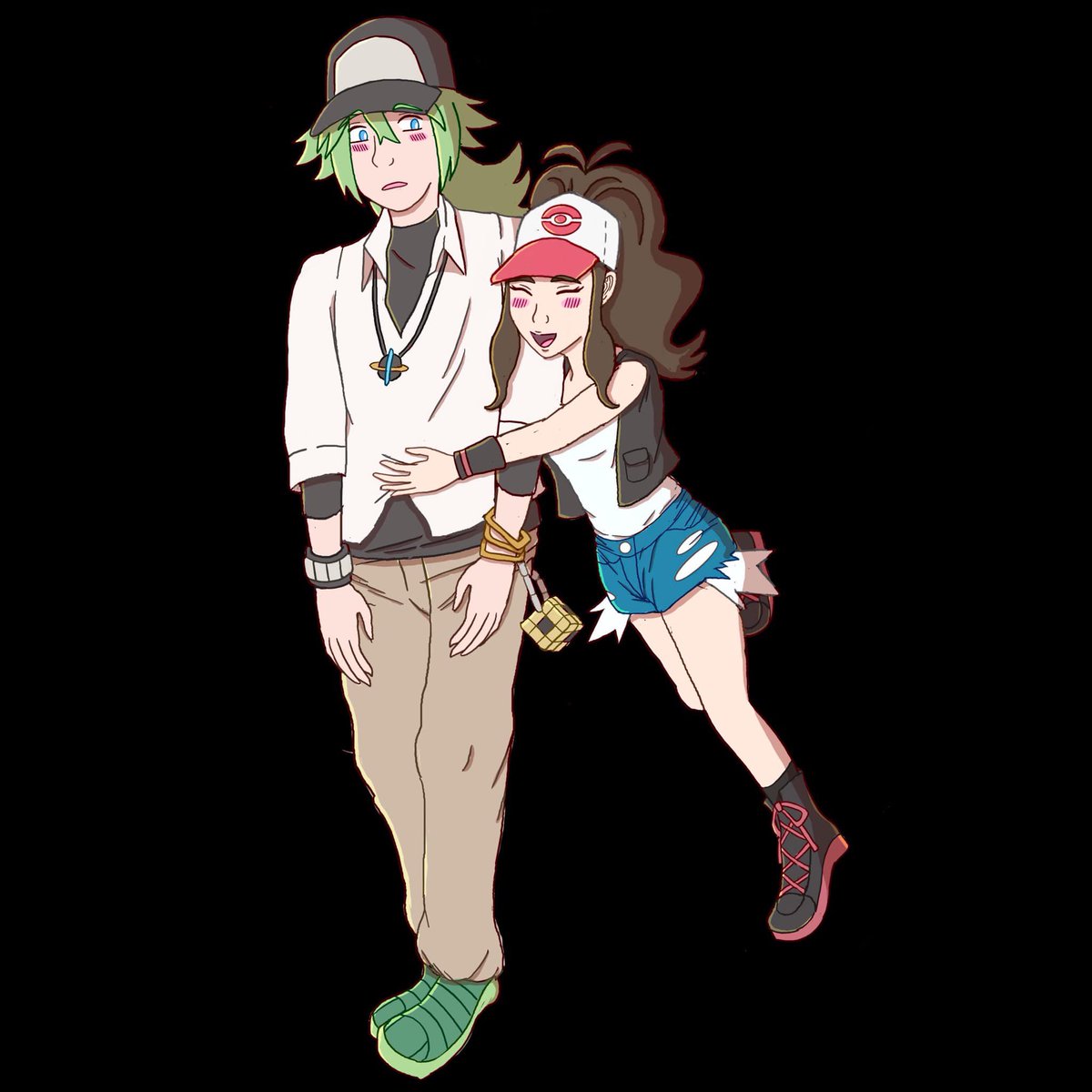 ferriswheelshipping\, image size:1200x1200