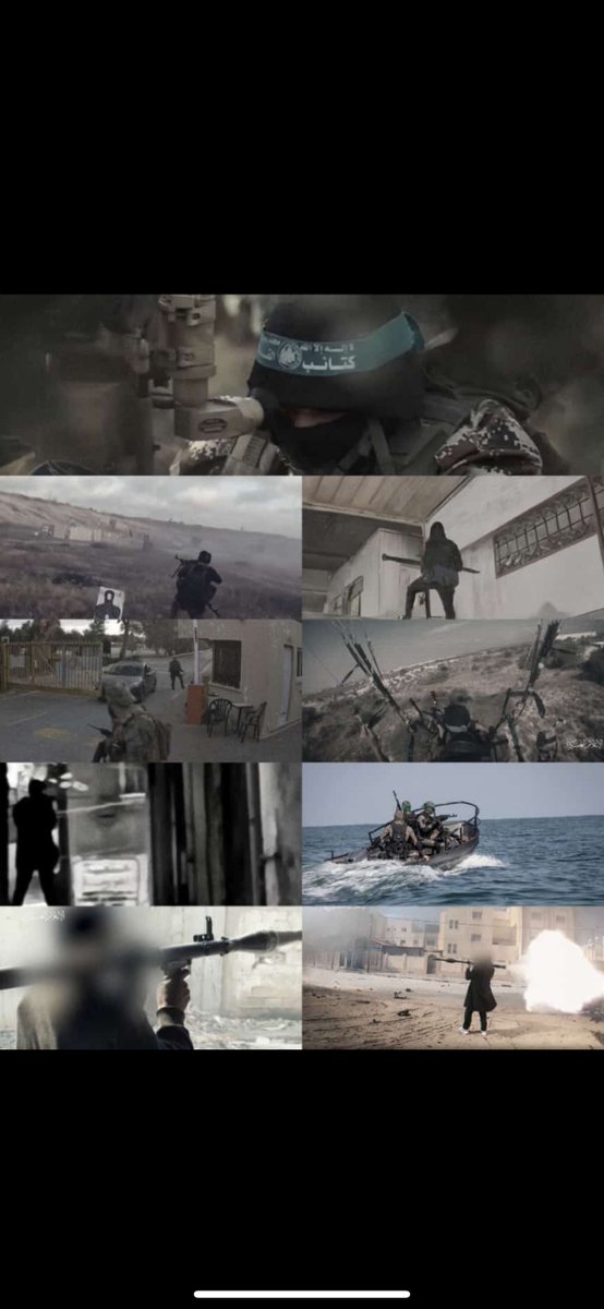 كل عام وأنتم بخير 💚 
لا غيَّبَ الله بأسكم ، ولا أسكت صوتكم ، وابقاكم كالشوكة في حلق عدوّكم