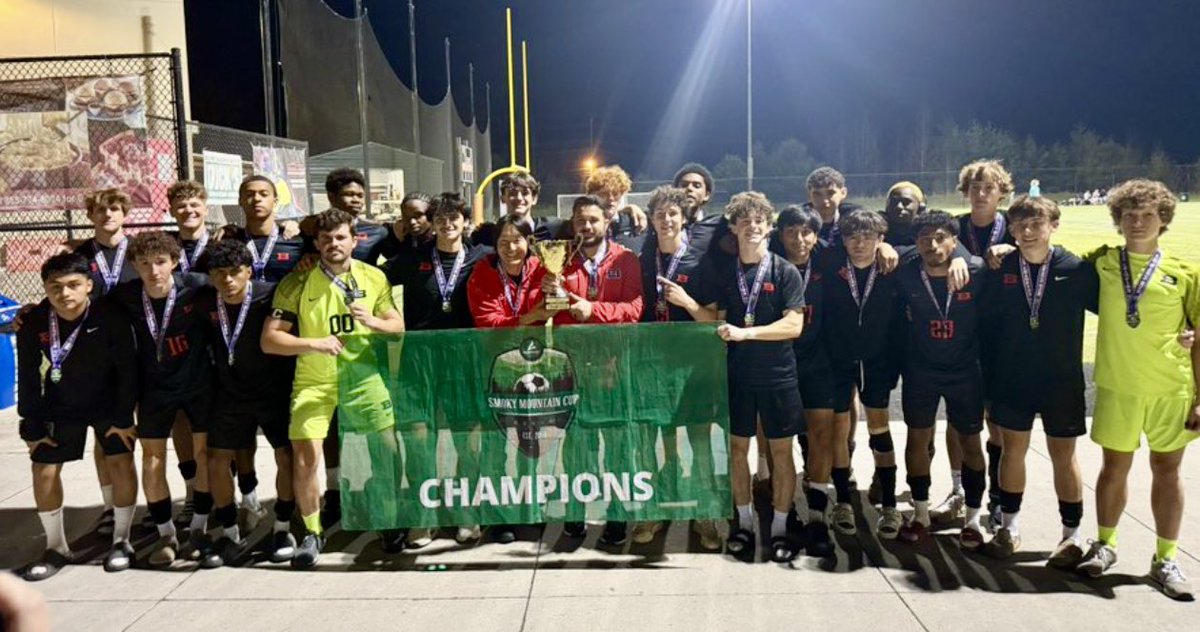 BartlettCitySchools tweet media