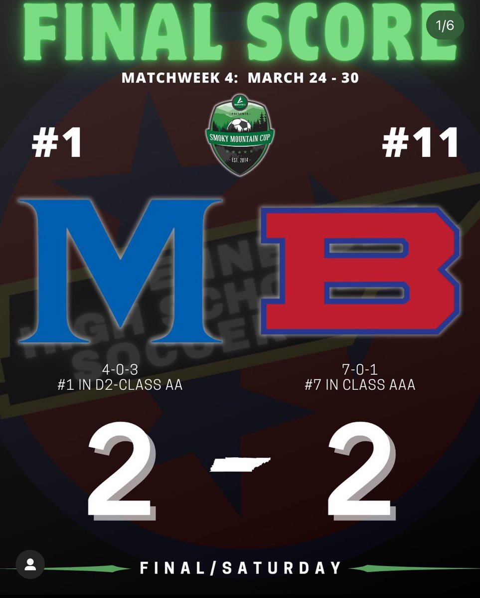 BartlettCitySchools tweet media