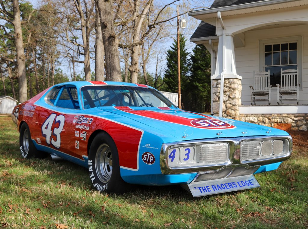 Ryan Breiding tweet media