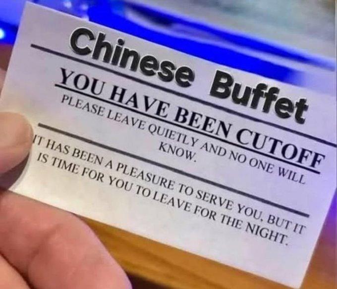 ︎ ︎ ︎ ︎ ︎ ︎ ︎ ︎ ︎ ︎ ︎ ︎ ︎ ︎ ︎ ︎ ︎ ︎ ︎ ︎ ︎ ︎ ︎ ︎ ︎ ︎ ︎ ︎ ︎ ︎ ︎