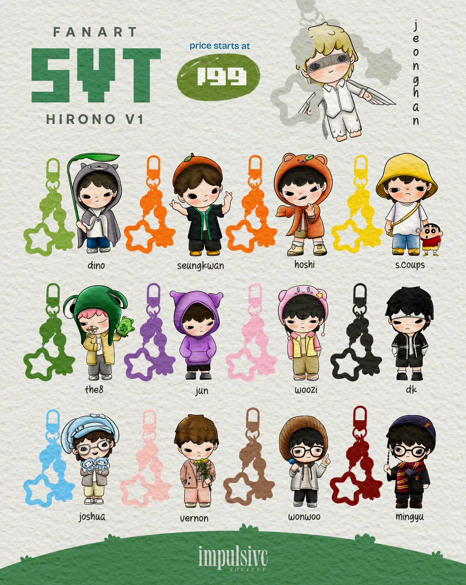 impulsiveph_'s tweet photo. new versions 🧚🏻‍♀️ https://t.co/OarezriMvP