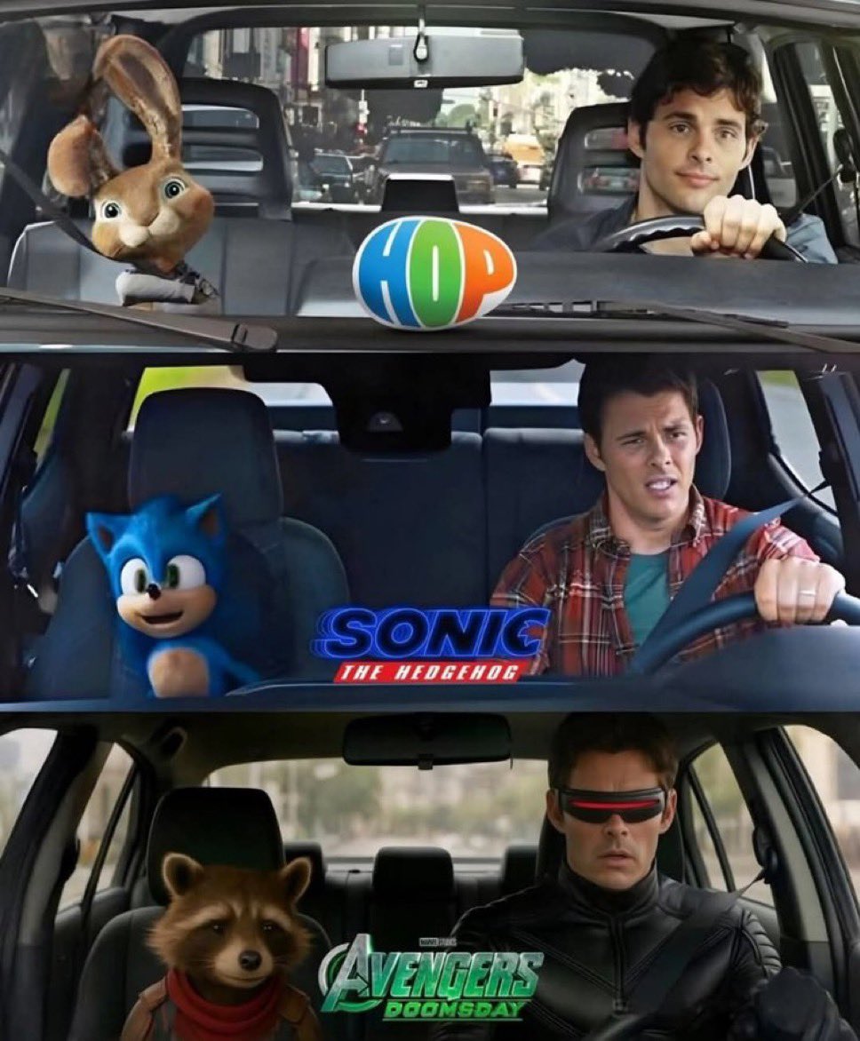 GnQHVGLXoAA5J3q