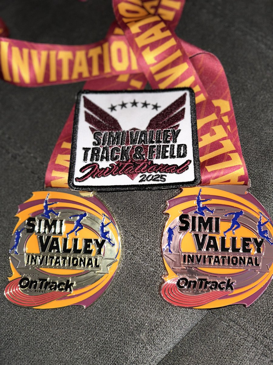 Jwestonjr_1's tweet image. Had a good day at the #SimiValleyinvitational I took 1st in long jump and 5th in triple jump also ran a 50 flat in the 400 and I haven’t ran it all year so stay tuned it’s still a long season ahead @LBPolyTrack_XC @crystal_aw4life