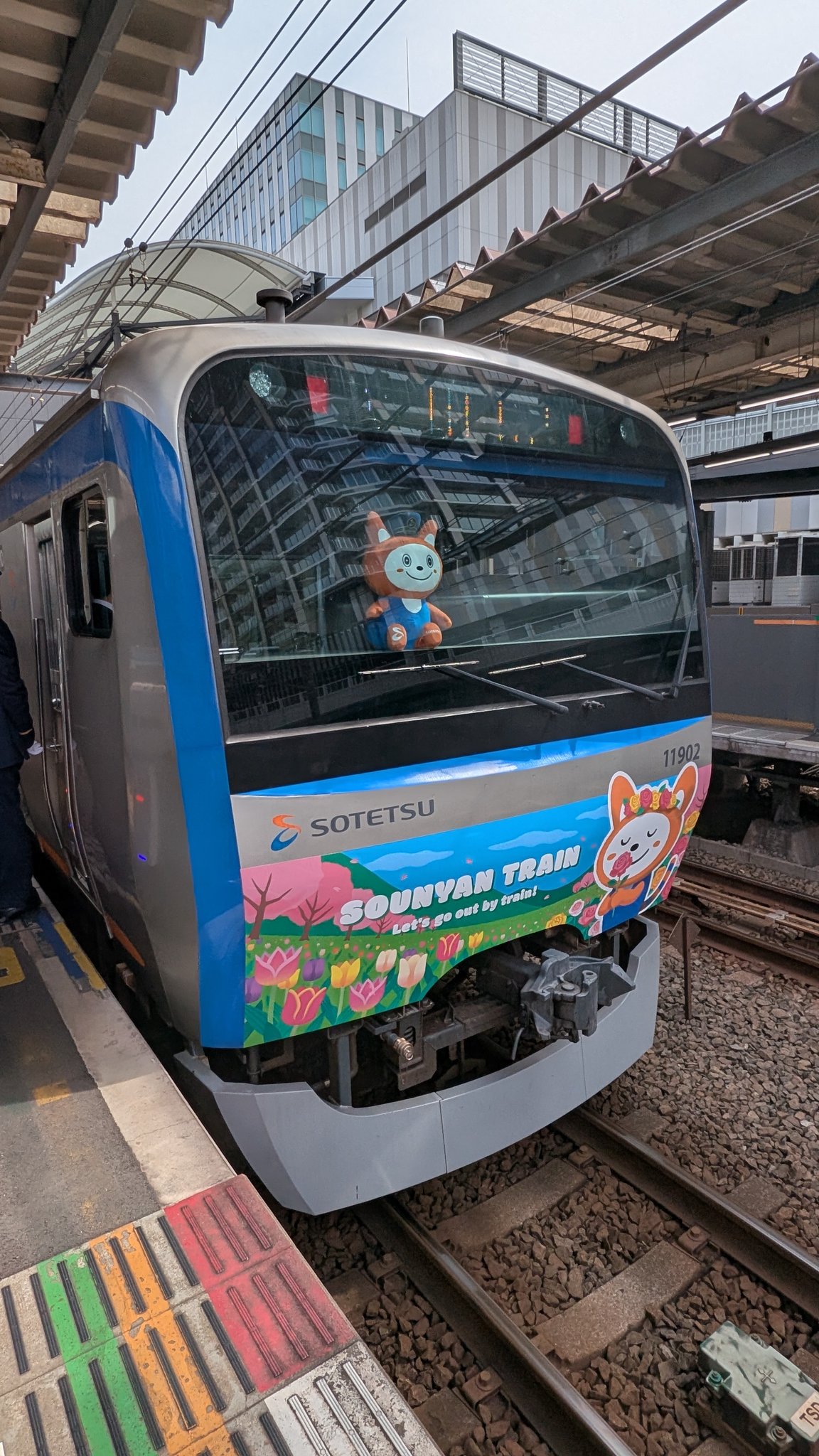 しまにゃん さま 専用 image_019410dd-be4b-44ae-bfd4-