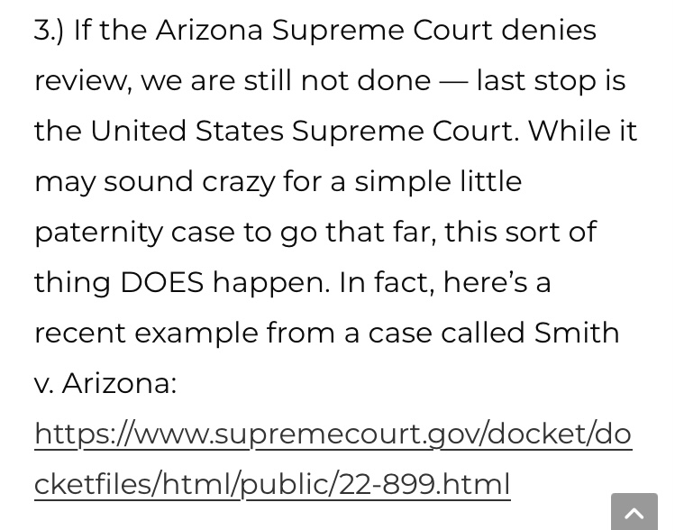 Seeking Justice for All Victims of Laura Owens tweet media