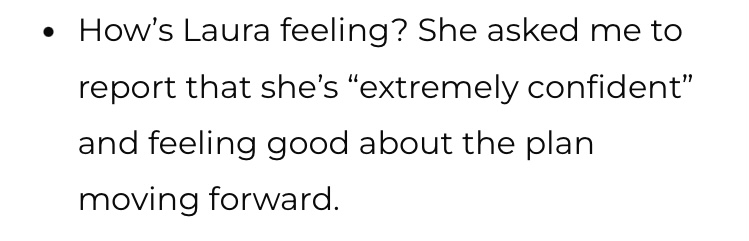 Seeking Justice for All Victims of Laura Owens tweet media