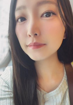 雨村梨花 顔写真