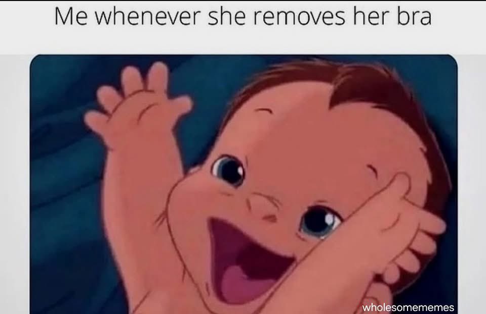 not cute & kinky memes (@cravedcuddle) on Twitter photo 