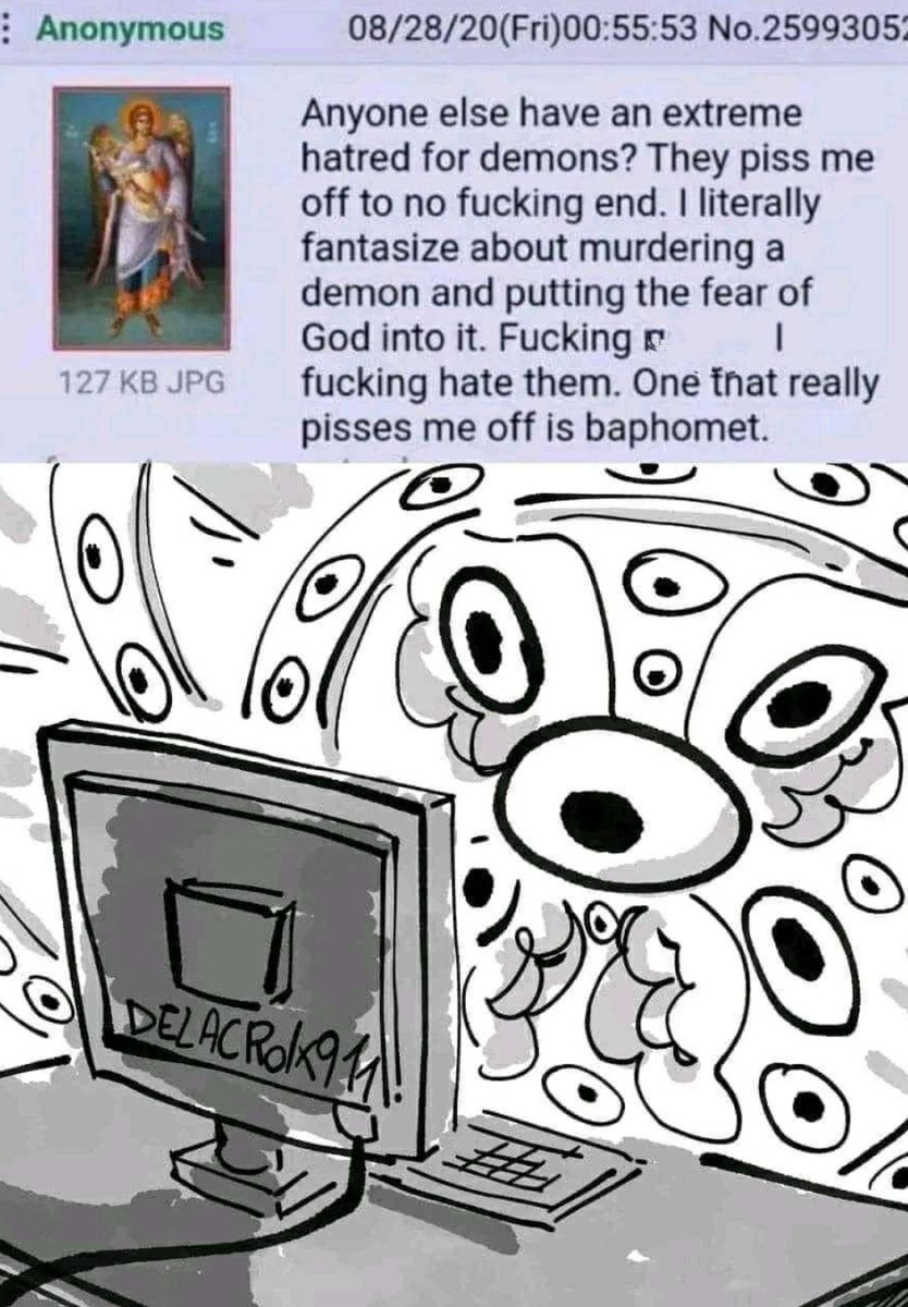 ShitpostGateway (@shitpostgate) on Twitter photo 