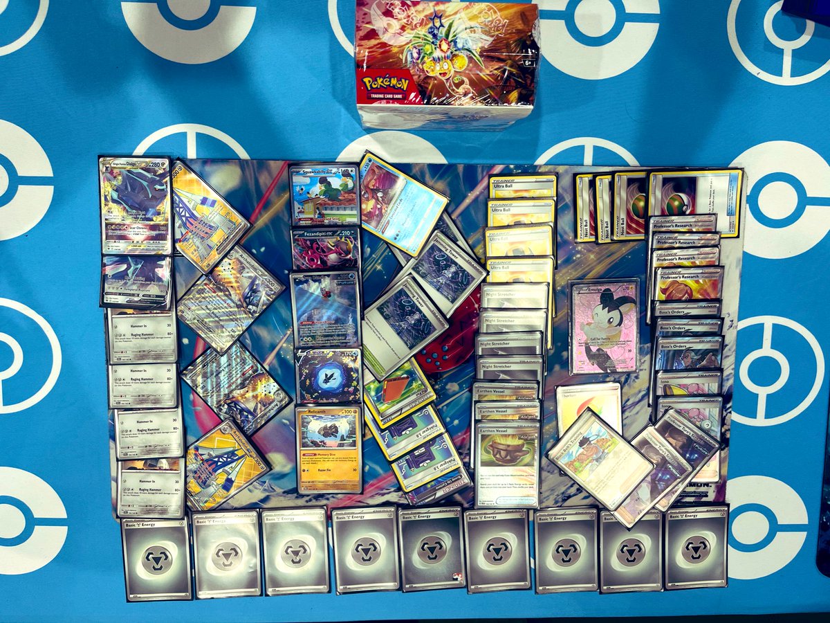 Kelvin Nguyen tweet media