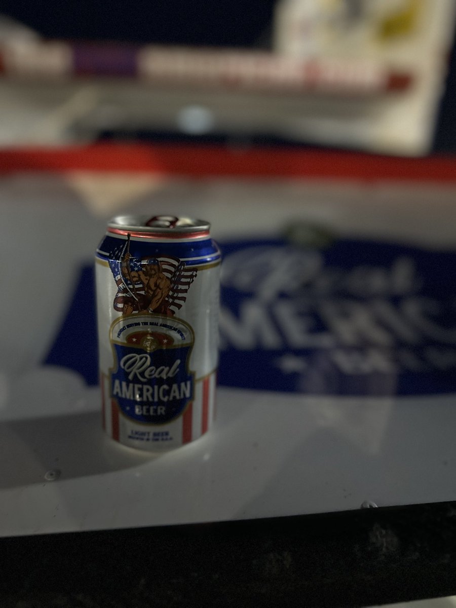 Chris Andrews (@chrisandrews15c) on Twitter photo Got the win tonight at <a href="/atticaracewyprk/">Attica Raceway Park</a>! First win for our team and <a href="/realamerbeer/">Real American Beer</a> ! Can’t thank my guys and sponsors enough! Got the win tonight at <a href="/atticaracewyprk/">Attica Raceway Park</a>! First win for our team and <a href="/realamerbeer/">Real American Beer</a> ! Can’t thank my guys and sponsors enough!