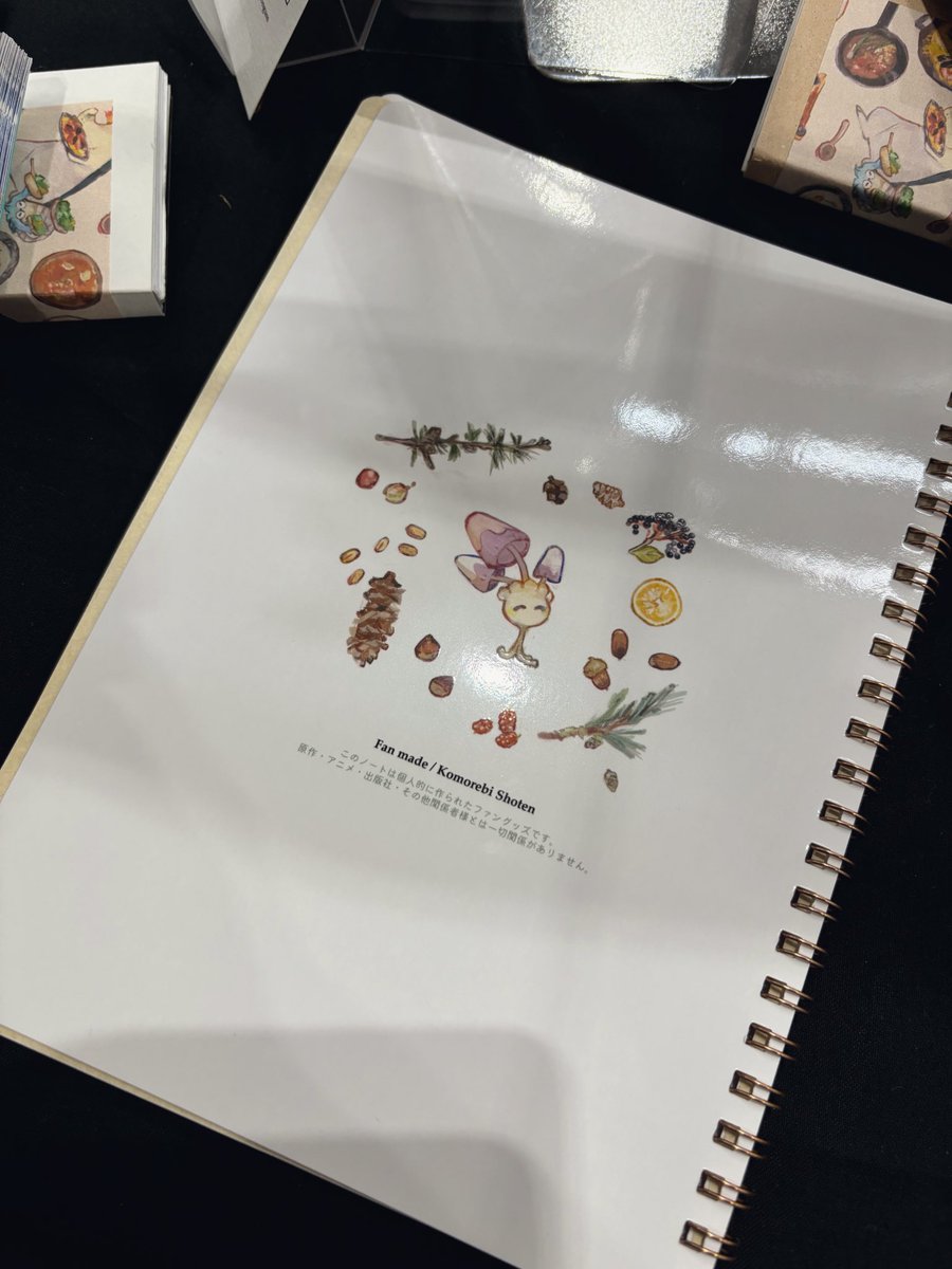 Ꭱ-lapiです✩゜他の方の御購入はお控え下さいませ〜❉゜ 悲しいですが私の作品を使った詐欺サイトが沢山出てきています