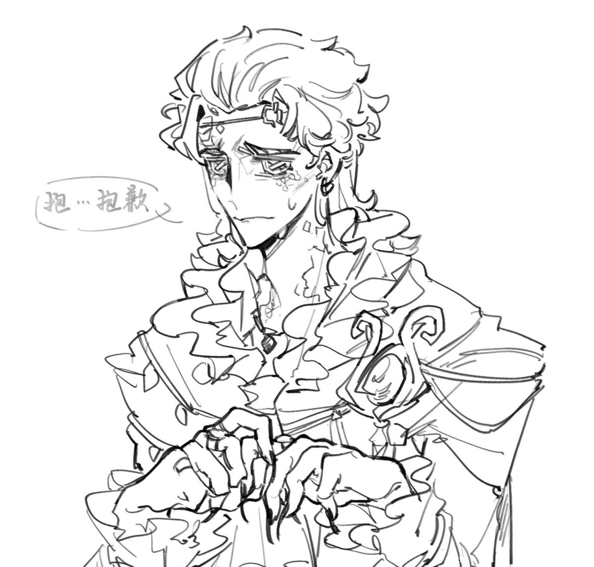dust578366341's tweet image. 