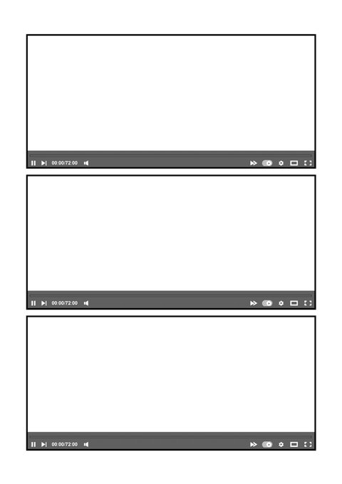 それは既に作成済みだぜ!昔描いたやつの流用なのでレイアウトが古いぜ。 