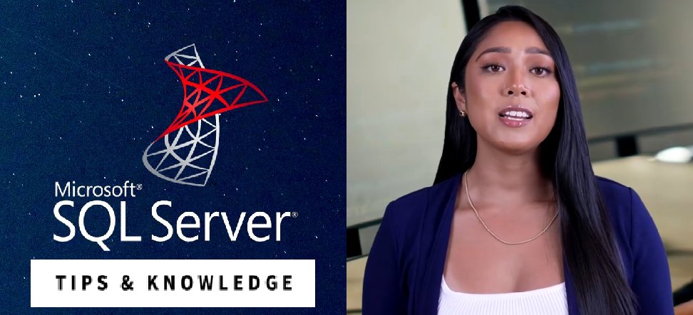 sureshsimkumar's tweet image. Check out my latest article: How to find the last day of a month in SQL Server? linkedin.com/pulse/how-find… via @LinkedIn