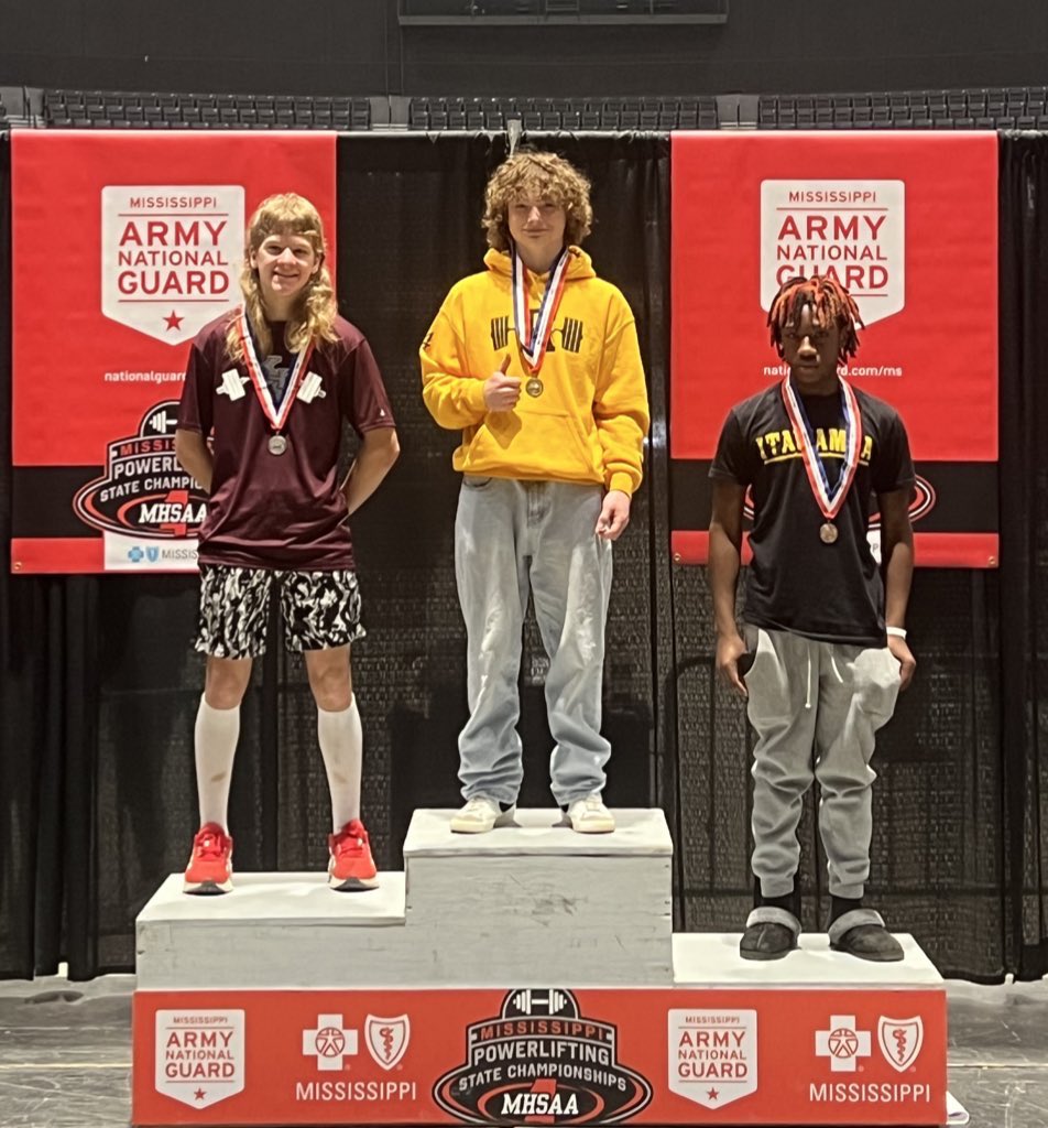 KSDPowerlifting tweet media