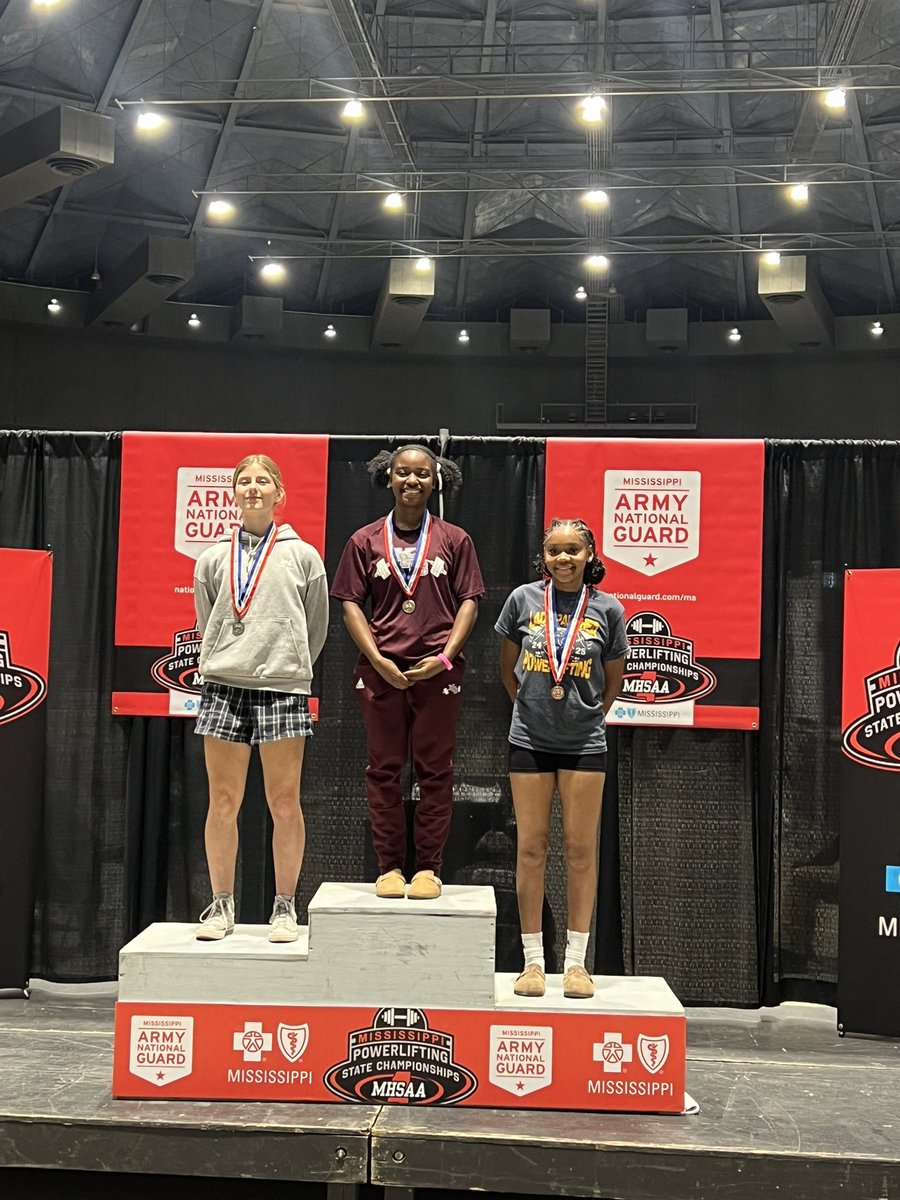 KSDPowerlifting tweet media