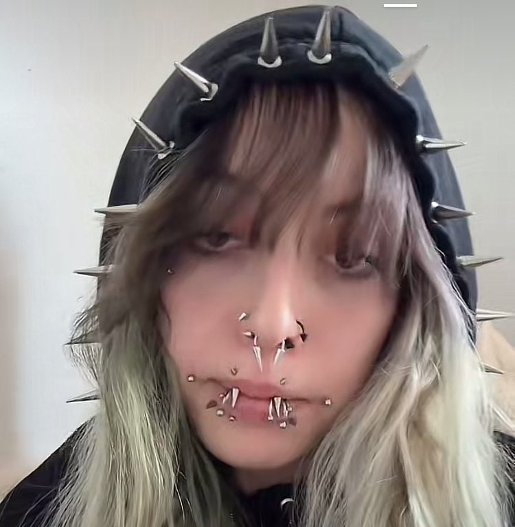 One Bad Dude tweet media