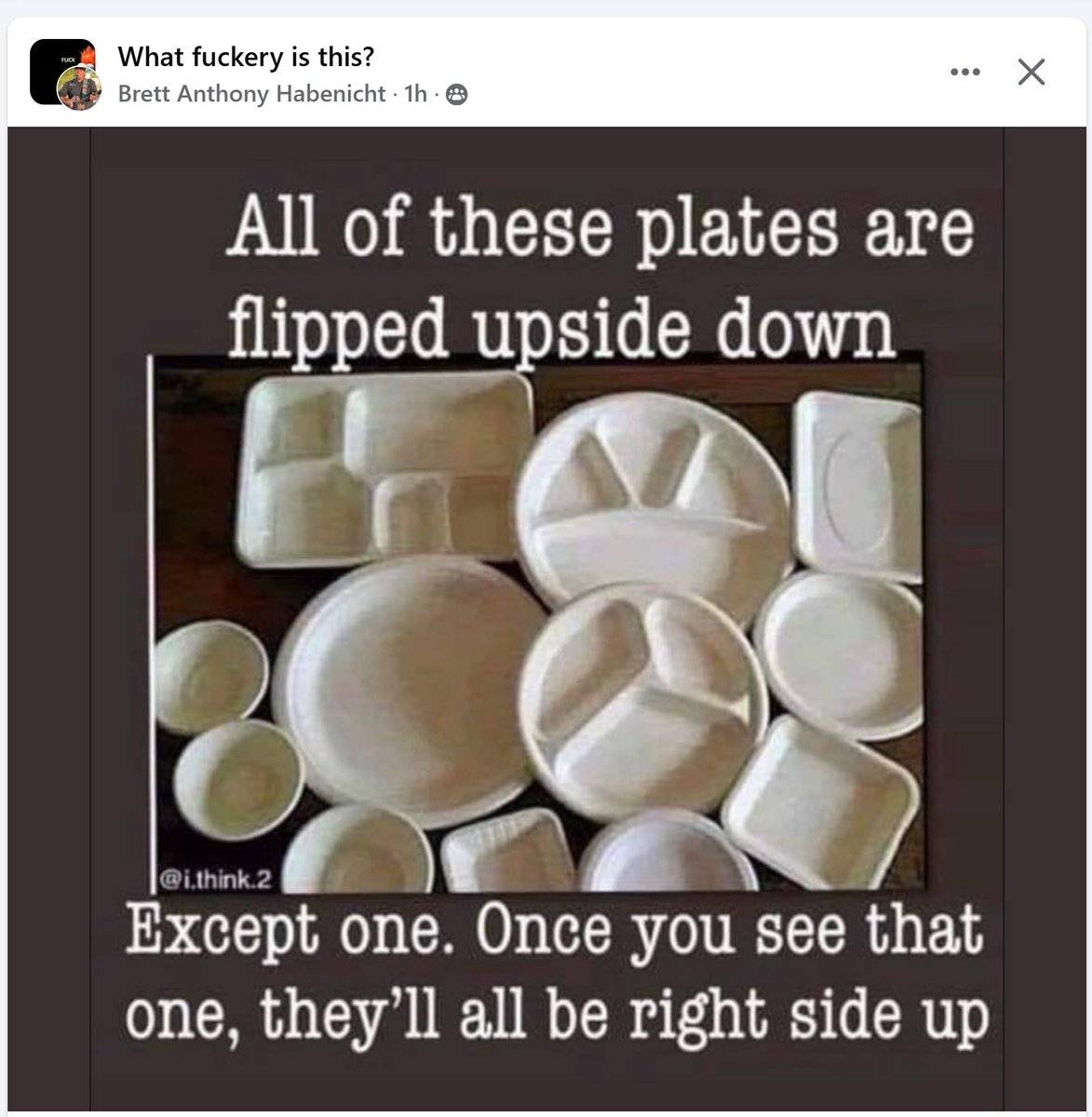 Dr. Insensitive Jerk tweet media