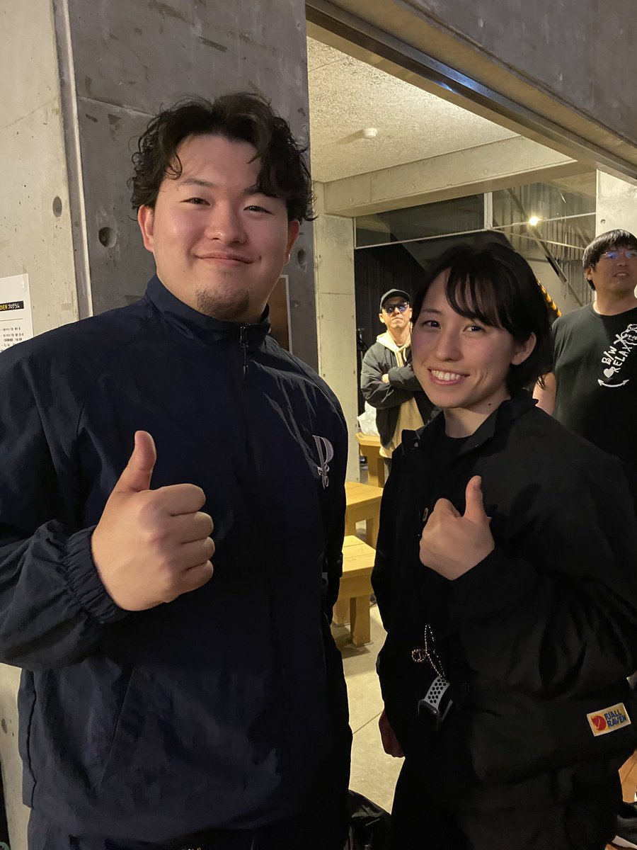 Prove2025's tweet photo. PROVE CUP2 開催中！
#アームレスリング https://t.co/Baot7dhT1d