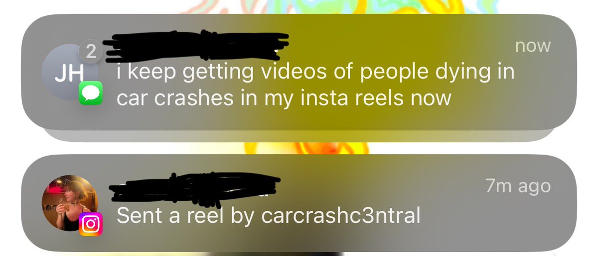 thetransportcr's tweet image. 