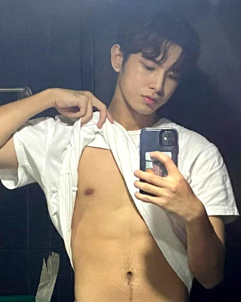 need his dds cawk in me