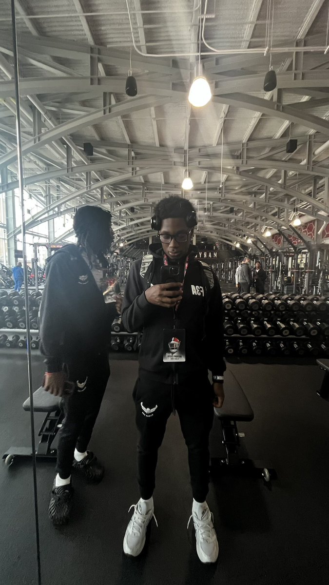Anthony Custis tweet media