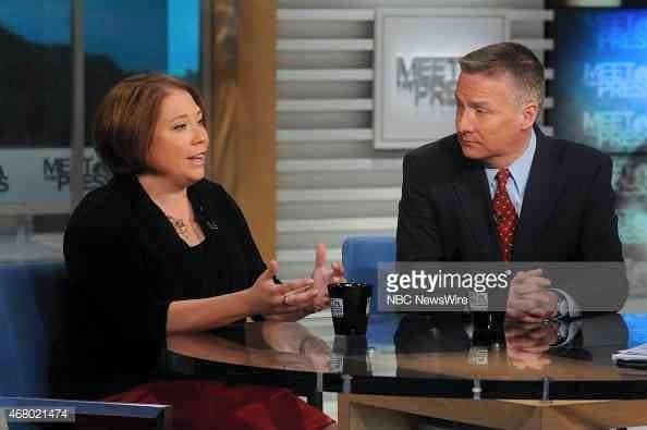 It is absolutely insane that it’s been ten years since I did this: