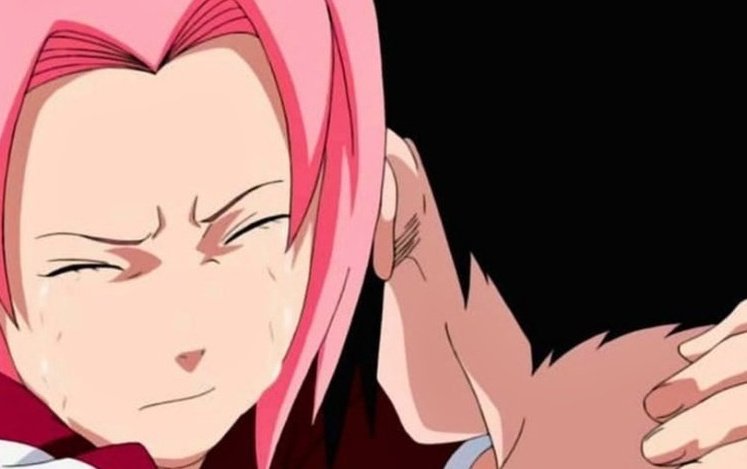 LeitoraBS's tweet photo. #borusaraweek. Dia 5. Tema: Abraço. 

Resolvi trazer Boruto e Sarada tendo paralelo com outros casais que eu considero icônicos em um momento onde as garotas abraçaram seus parceiros pela preocupação com a vida deles que correram riscos. Sasusaku, Minakushi e Percabeth. https://t.co/xv6t2H4fMP
