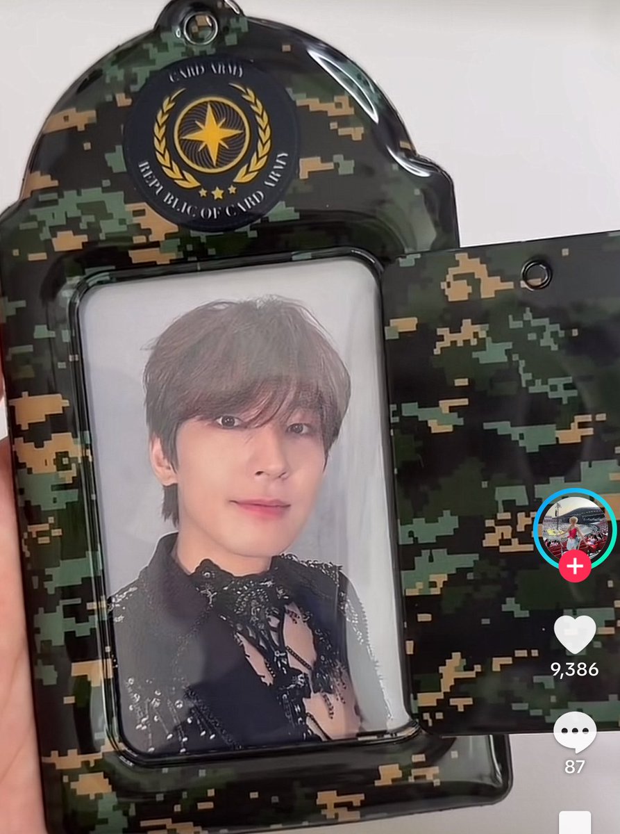 STOOOOOOOOOOPPPPPP!!!! 😭😭😭😭