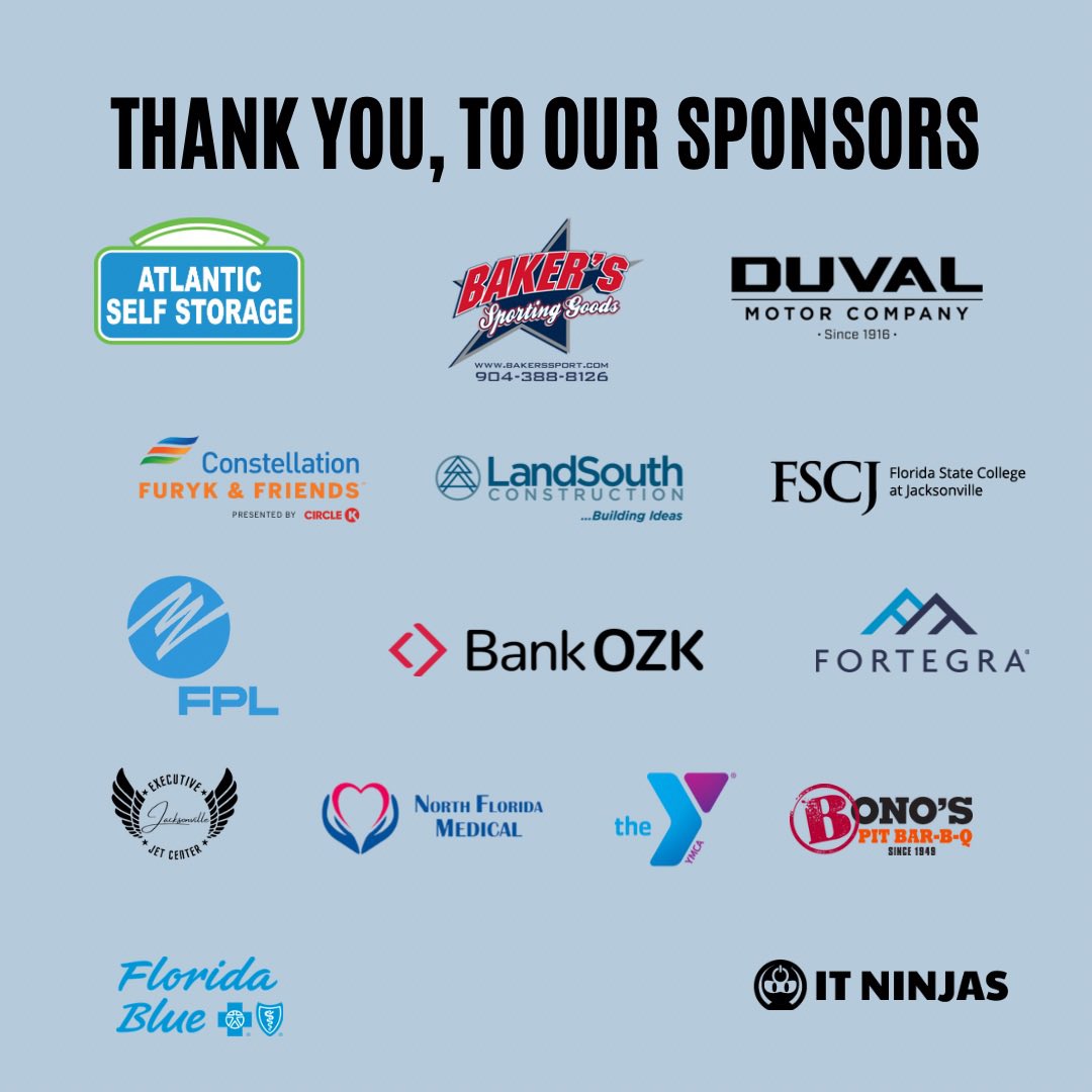 Best game of the day at Rivalry on the River presented by Atlantic Self Storage. A last second goal lifts <a href="/OakHallLacrosse/">Oak Hall Lacrosse</a> over <a href="/BollesLacrosse/">Bolles Lacrosse</a>.