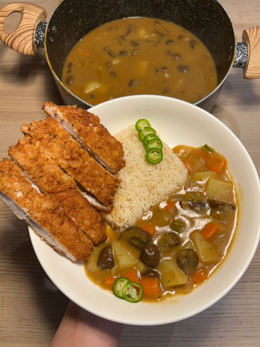 julia♡(ꈍᴗꈍ) tweet media