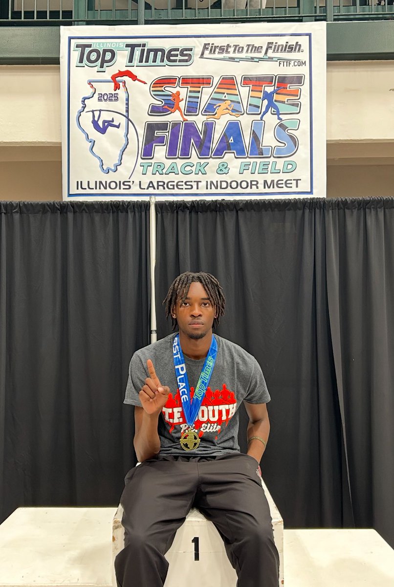 TFSTRACK tweet media