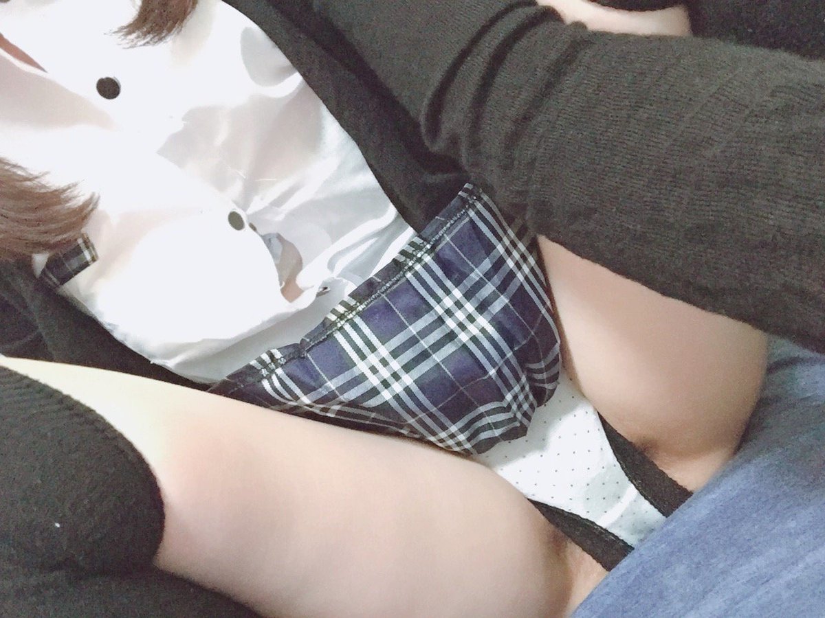 ここで会える子びっ◯ちばかりで入れ喰い状態wwwこないだ会った人もアプリで知り合ってLINE交換して、意気投合wwwちなみに会うきっかけになったアプリ→tinyurl.com/yndhjd3z