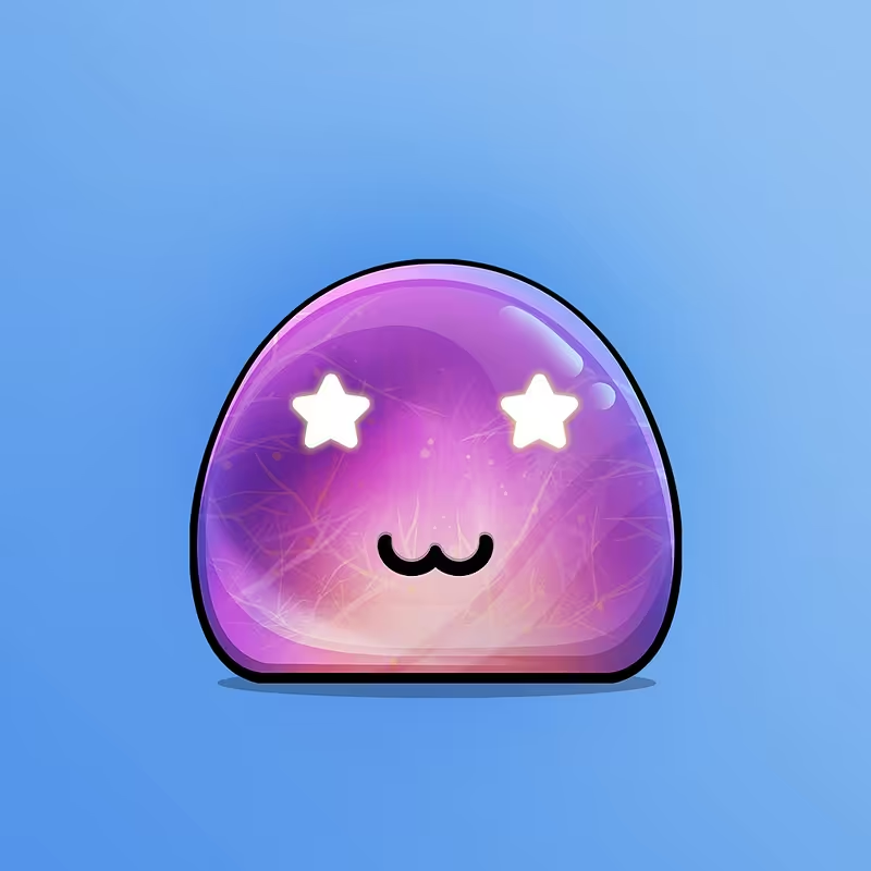 merlin_milk's tweet photo. My first mint right here
#Morbies @PixelbyPixelStu https://t.co/oqyZiR0j4M