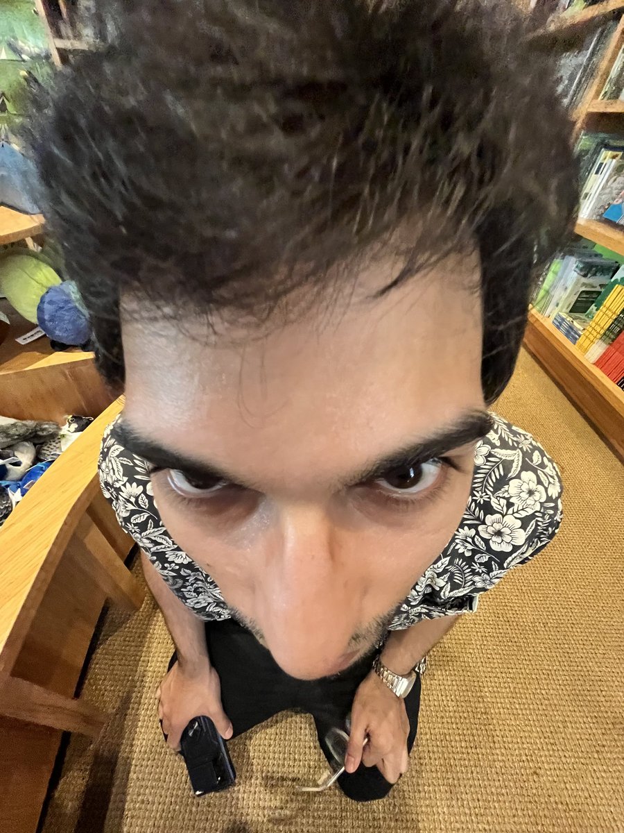 SalsaaBeanss's tweet photo. My mood after losing 10 games of marvel rival's ranked in a row 😭 https://t.co/1IqUXlpW42