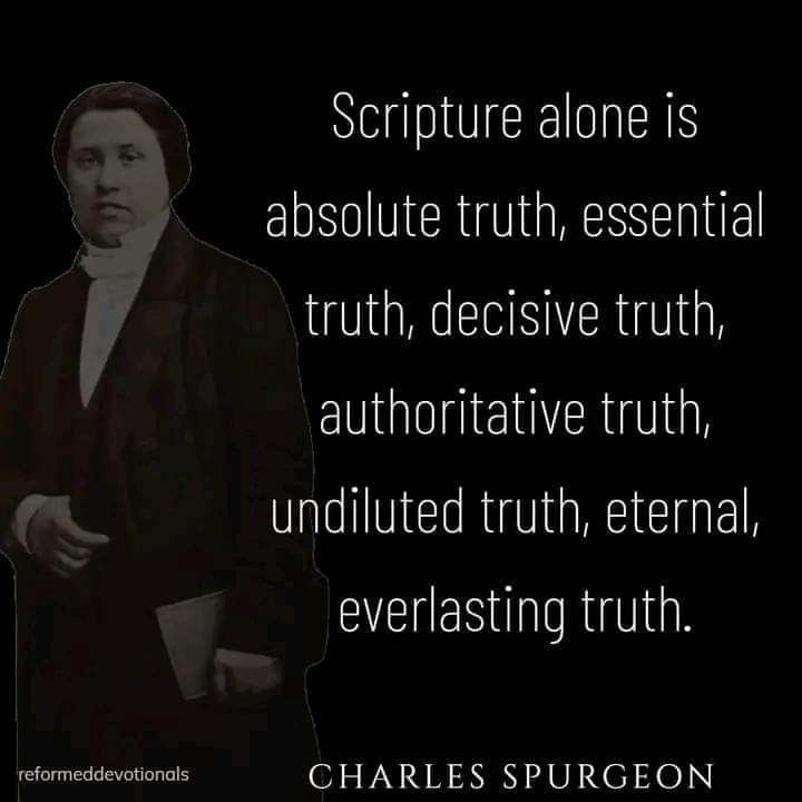 sola_chad's tweet image. #SolaScriptura