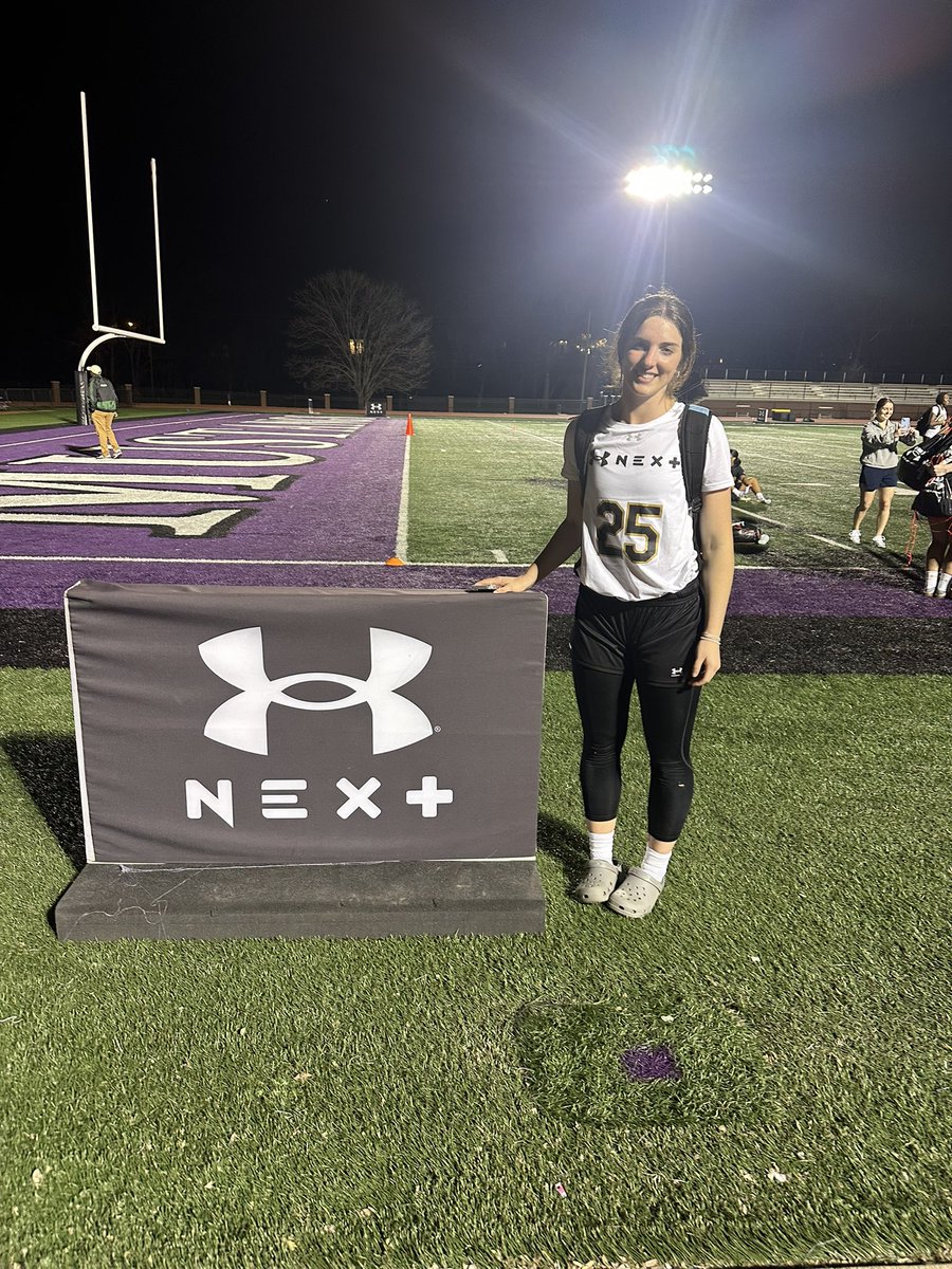 Kaylynn Nutter tweet media