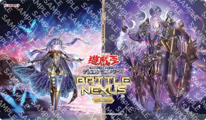 たかつー on X: たかつー on X: