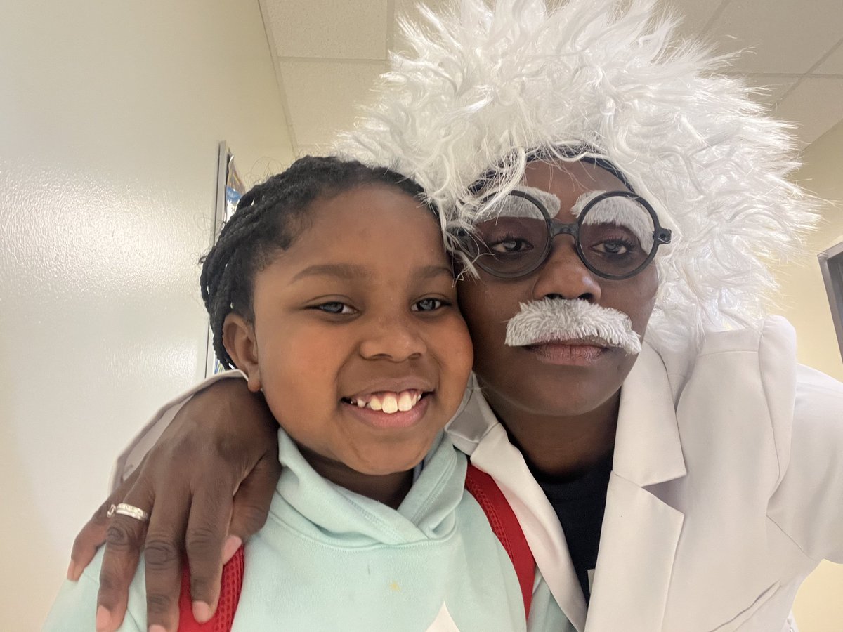 Esperanza “Hope” Medrano Elementary School tweet media