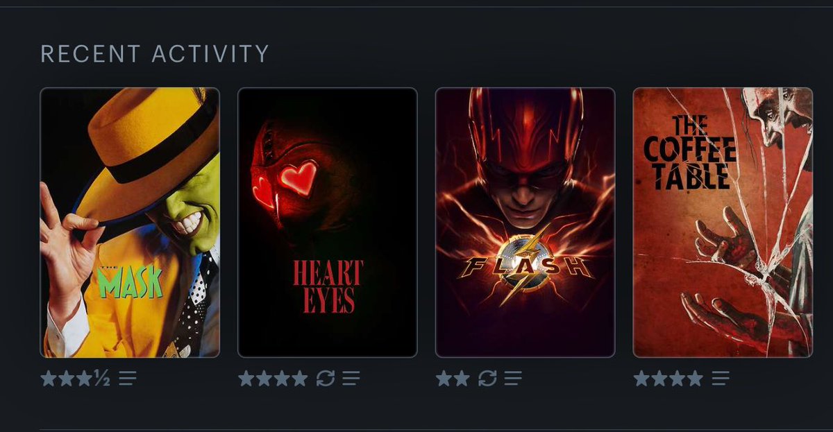 Stew World Order tweet media