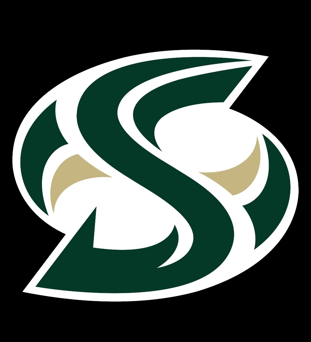 Aiden Lyles (@aidenlyles_1) on Twitter photo ✝️After a great talk with <a href="/Coach_JoeyMoss/">Coach Joey Moss</a> I'm blessed to receive an offer from <a href="/SacHornetsFB/">Sac State Football</a>
💯 <a href="/DlineCoachEd/">Coach Ed</a> <a href="/CoachVang/">Jake Vang</a>
<a href="/BHoward_11/">Brandon Howard</a> <a href="/MohrRecruiting/">Brian Mohr</a>
<a href="/adamgorney/">Adam Gorney</a> <a href="/RivalsFriedman/">Adam Friedman</a>
<a href="/ChadSimmons_/">ChadSimmons</a> <a href="/JohnGarcia_Jr/">John Garcia, Jr.</a>
@cpetagna247 <a href="/BrandonHuffman/">Brandon Huffman</a>
<a href="/BrennanMarion4/">Coach Marion</a> <a href="/AL7AFootball/">Alabama7AFootball</a>
<a href="/RecruitDevils/">Central Football</a> ✝️After a great talk with <a href="/Coach_JoeyMoss/">Coach Joey Moss</a> I'm blessed to receive an offer from <a href="/SacHornetsFB/">Sac State Football</a>
💯 <a href="/DlineCoachEd/">Coach Ed</a> <a href="/CoachVang/">Jake Vang</a>
<a href="/BHoward_11/">Brandon Howard</a> <a href="/MohrRecruiting/">Brian Mohr</a>
<a href="/adamgorney/">Adam Gorney</a> <a href="/RivalsFriedman/">Adam Friedman</a>
<a href="/ChadSimmons_/">ChadSimmons</a> <a href="/JohnGarcia_Jr/">John Garcia, Jr.</a>
@cpetagna247 <a href="/BrandonHuffman/">Brandon Huffman</a>
<a href="/BrennanMarion4/">Coach Marion</a> <a href="/AL7AFootball/">Alabama7AFootball</a>
<a href="/RecruitDevils/">Central Football</a>